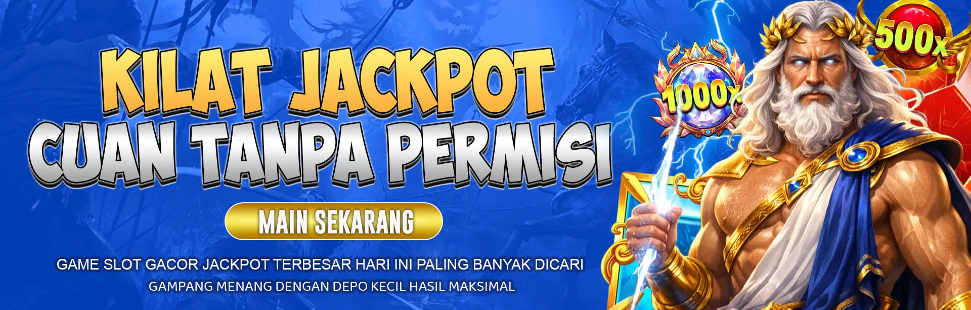 MASAKAN123